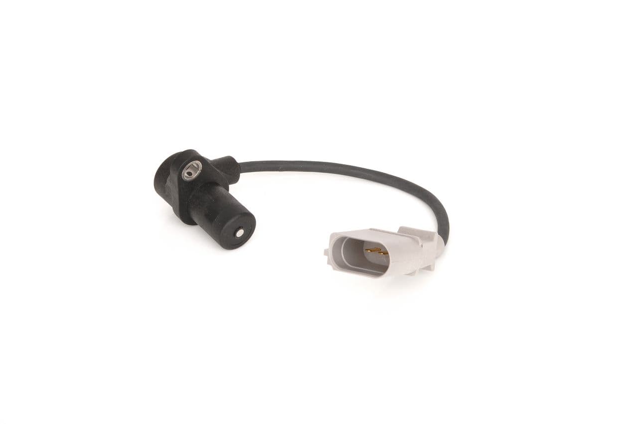 Sensor posición de cigueñal BOSCH 0 261 210 264