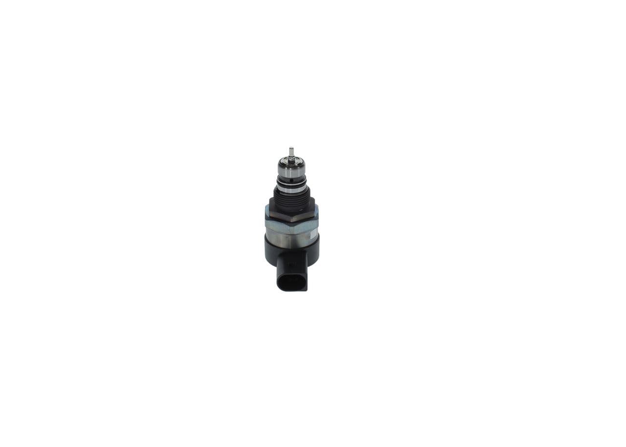 Válvula de control de presión, Sistema Common Rail BOSCH 0 281 002 870