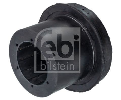 Horquilla de suspensión FEBI BILSTEIN 15504