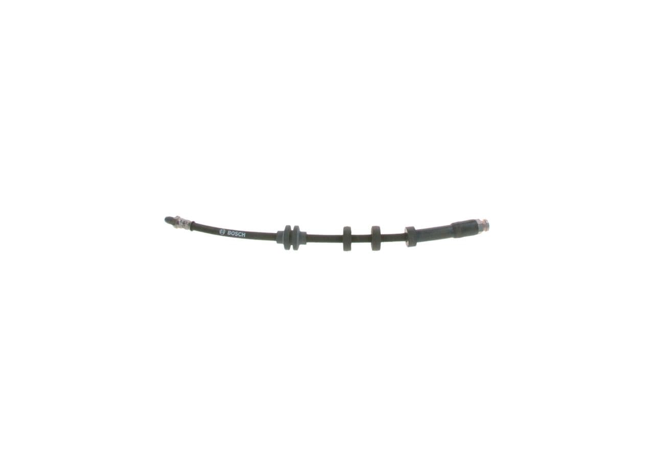 Manguera de frenos BOSCH 1 987 476 635