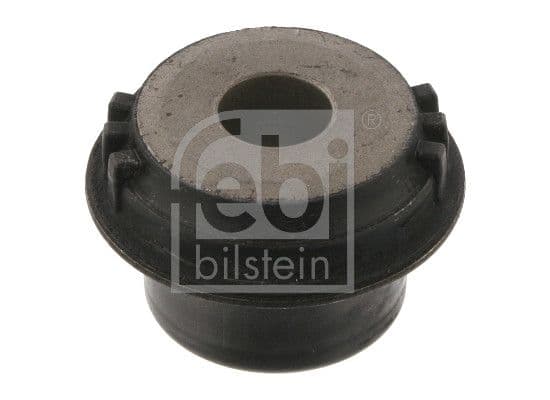 Horquilla de suspensión FEBI BILSTEIN 36167