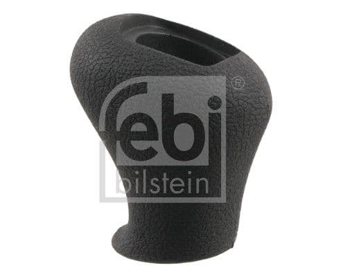 Perilla de la palanca de velocidades FEBI BILSTEIN 31235