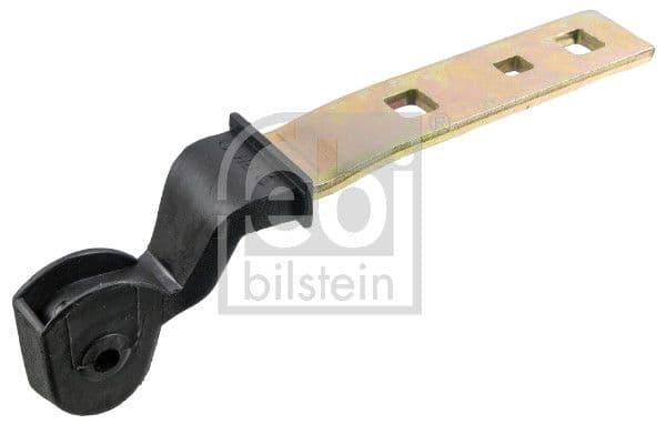 Bisagra, Cofre del motor FEBI BILSTEIN 193057