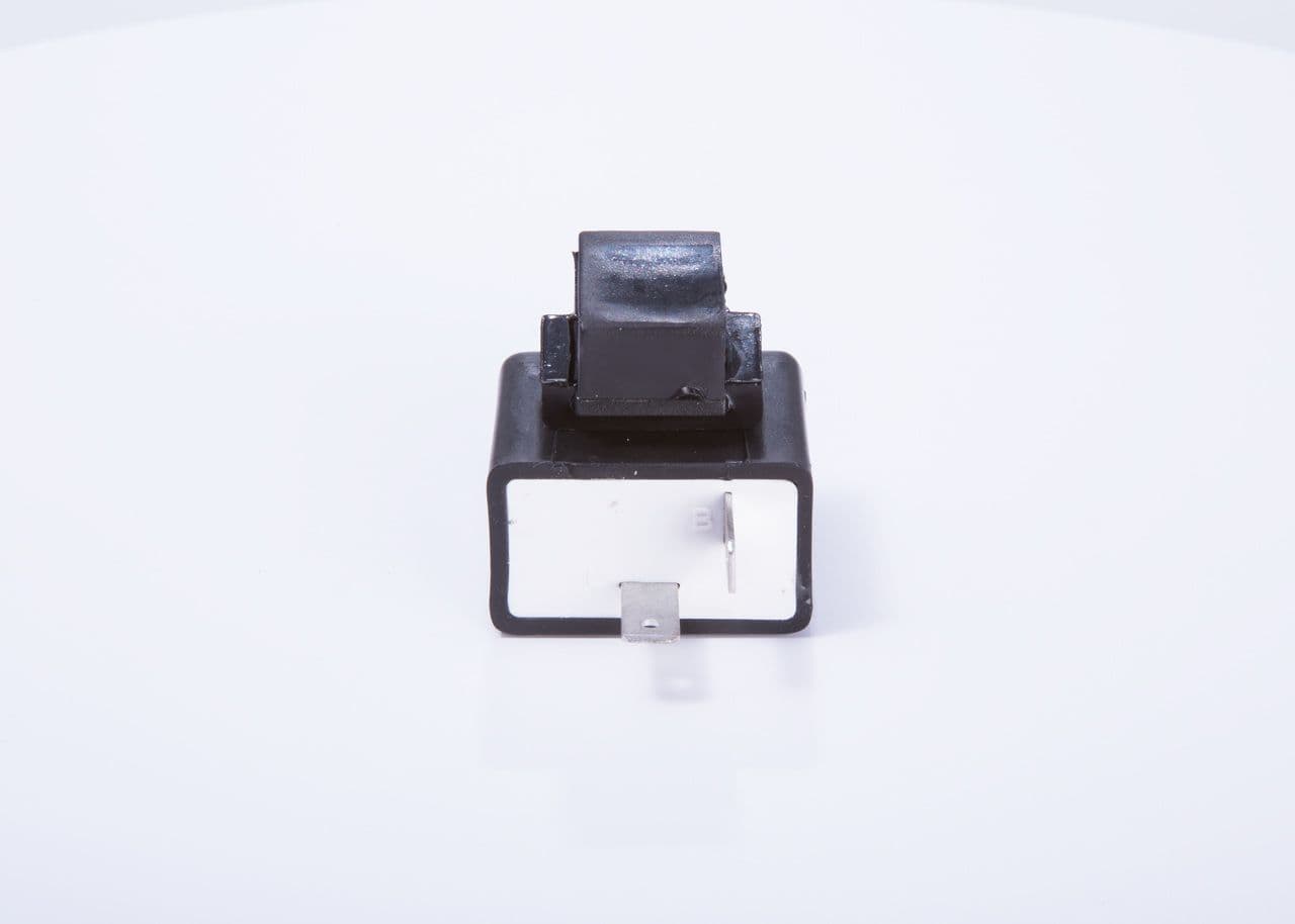 Relevador, bocina BOSCH F 002 H50 279