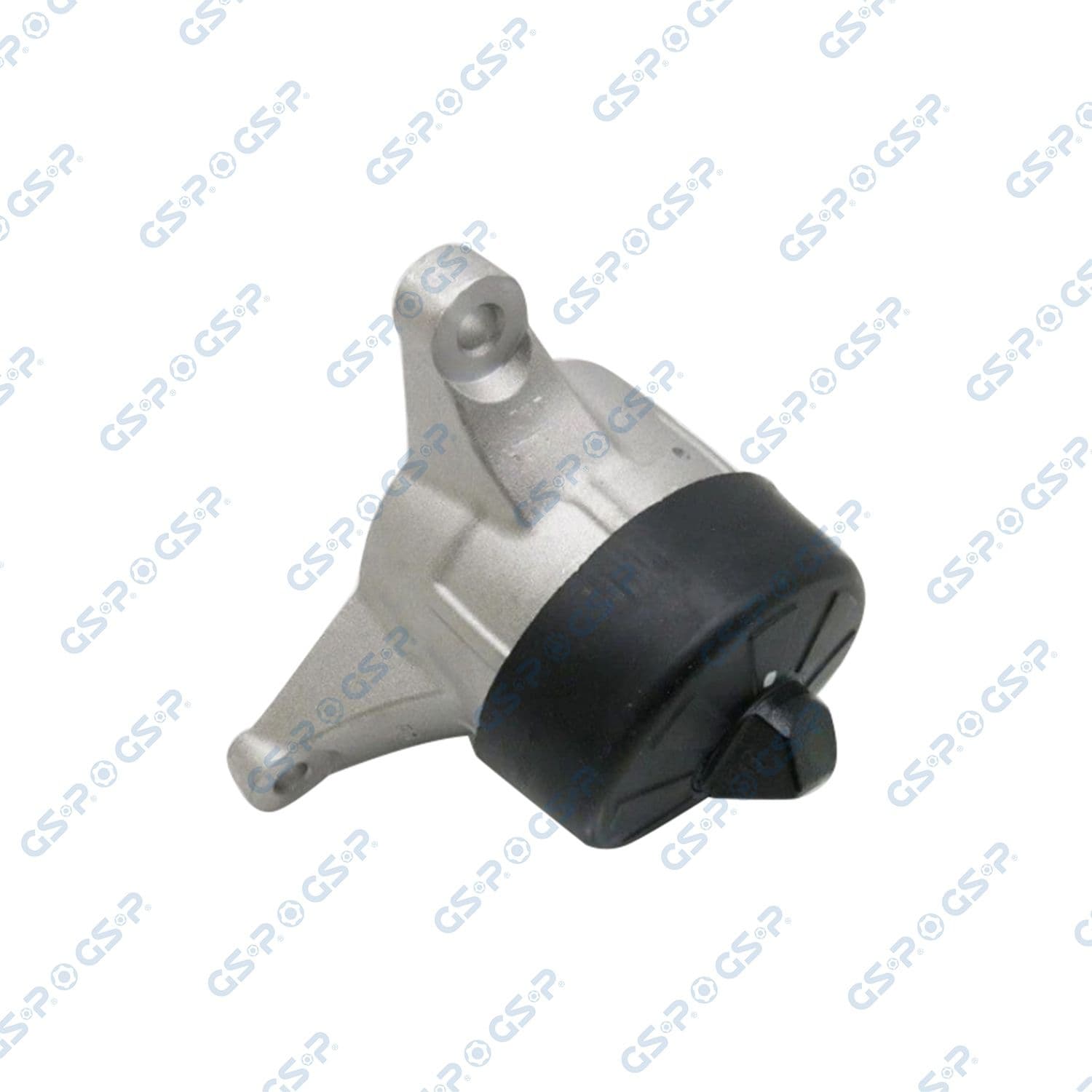 Soporte, motor GSP 552552