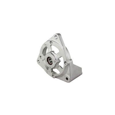 Tapa MAHLE MGX 1256