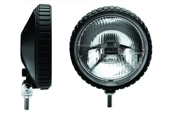 Faro antiniebla BOSCH 0 305 602 002