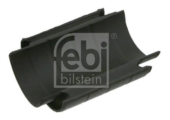 Soporte, estabilizador FEBI BILSTEIN 18385