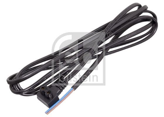 Juego de cables, retrovisor exterior FEBI BILSTEIN 100009
