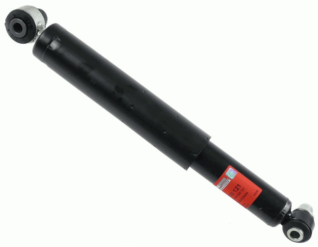 Amortiguador SACHS 310 121