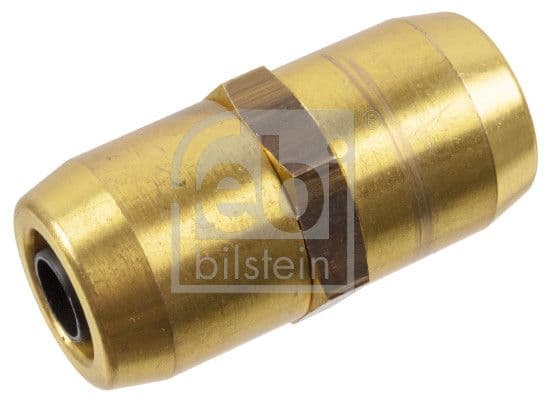 Conector, Tubería de aire comprimido FEBI BILSTEIN 06812