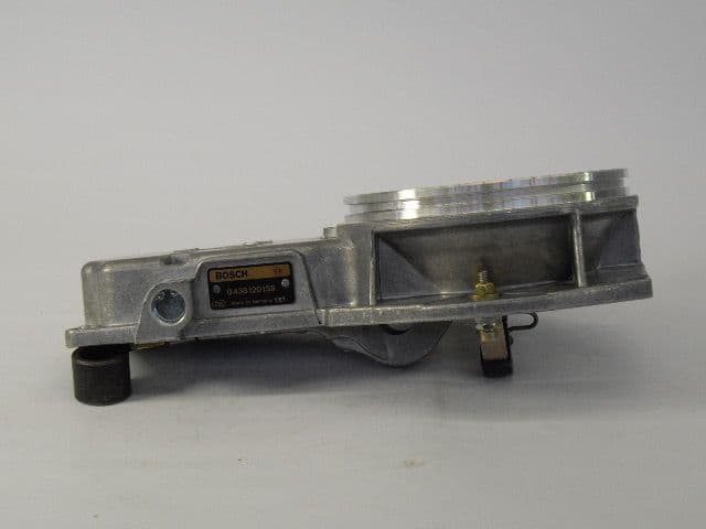 Medidor del caudal de aire BOSCH 0 438 120 138