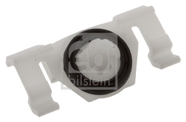 Clips, embellecedores / Listón de protección FEBI BILSTEIN 47942