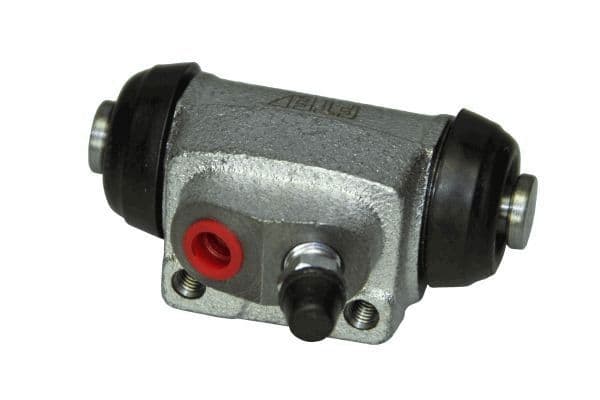 Cilindro de freno de rueda HELLA 8AW 355 530-411