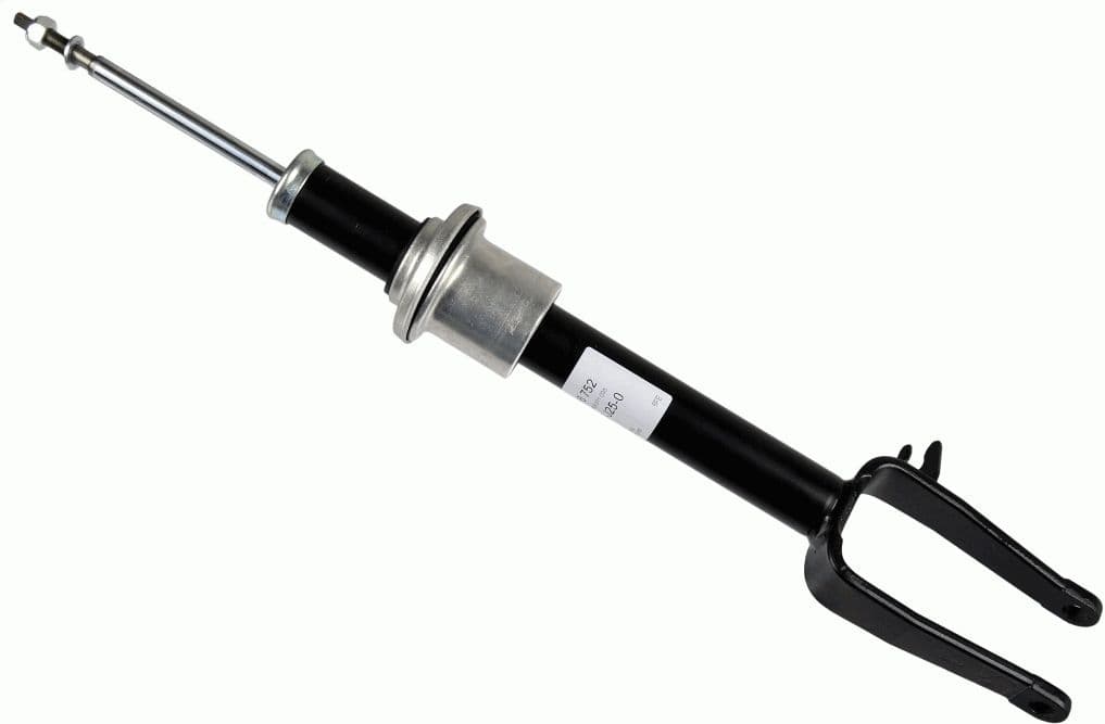 Amortiguador SACHS 316 752
