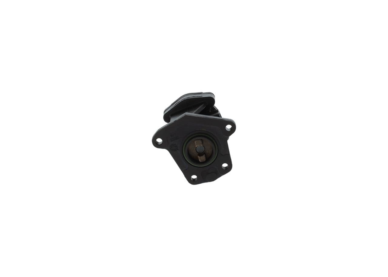 Bomba de combustible BOSCH 0 440 020 029