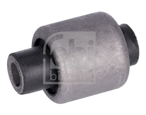 Horquilla de suspensión FEBI BILSTEIN 15408