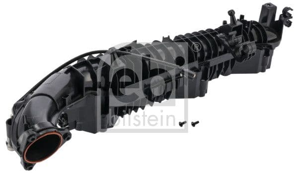 Tubos, tubería de aspiración FEBI BILSTEIN 1001908