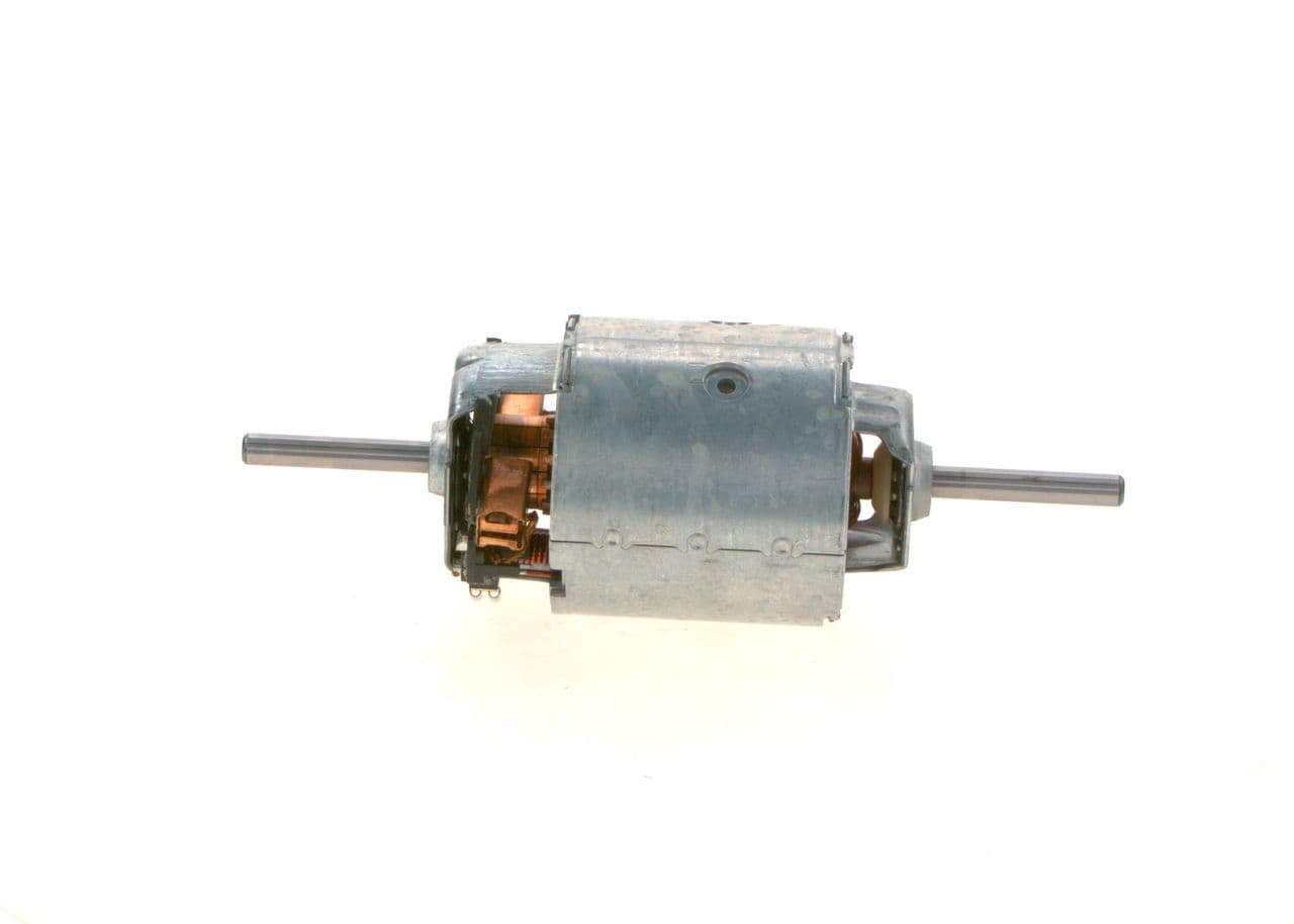 Motor eléctrico BOSCH 0 130 111 020