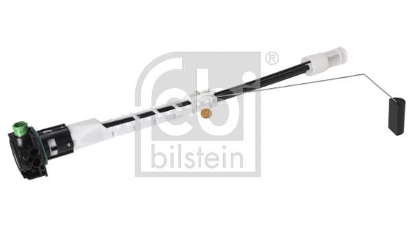 Sensor, nivel de combustible FEBI BILSTEIN 1004246