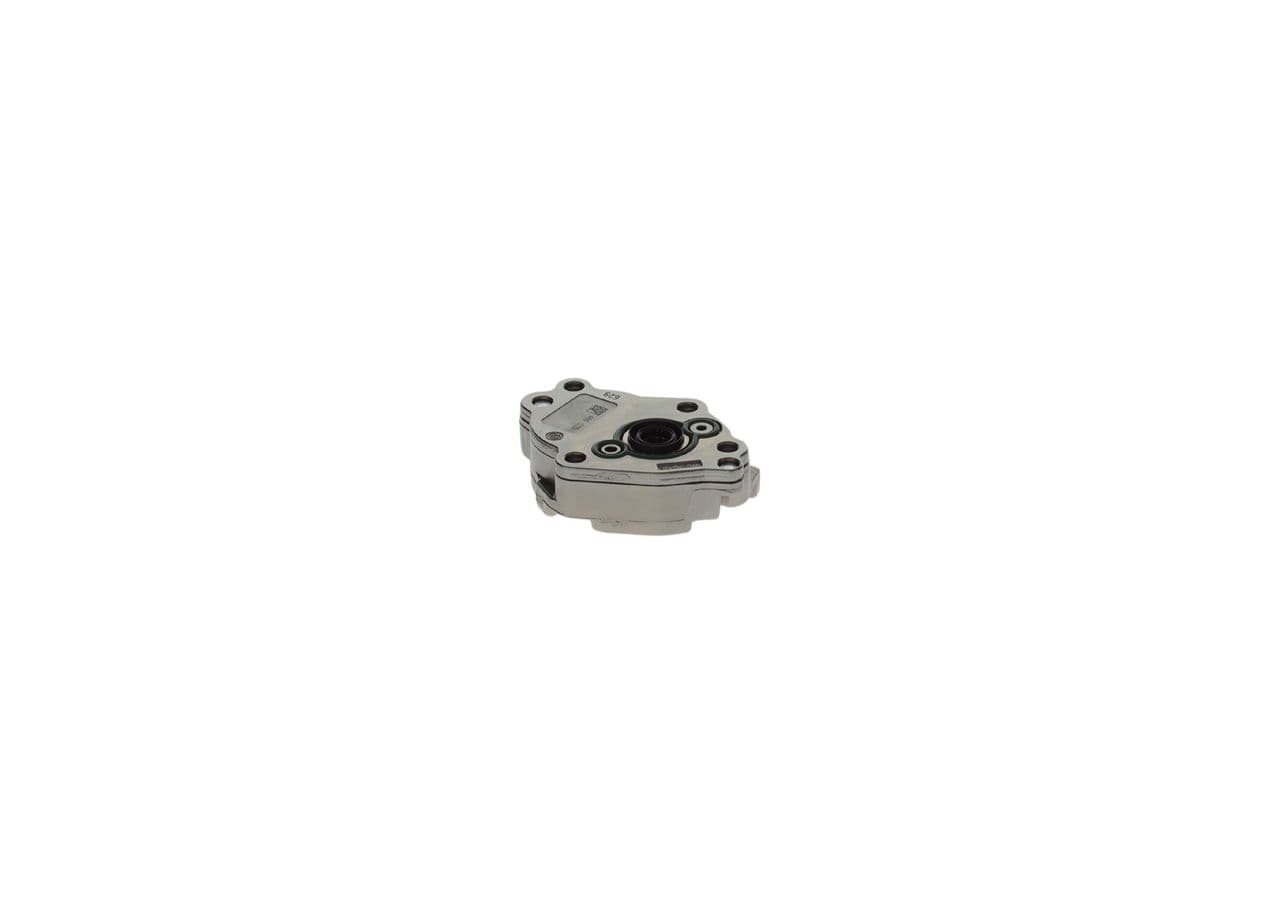 Bomba de combustible BOSCH 0 440 020 055