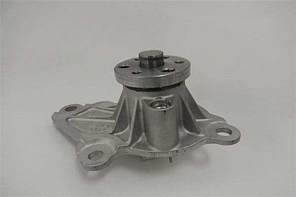 Bomba de agua, refrigeración del motor GMB GWT-155A