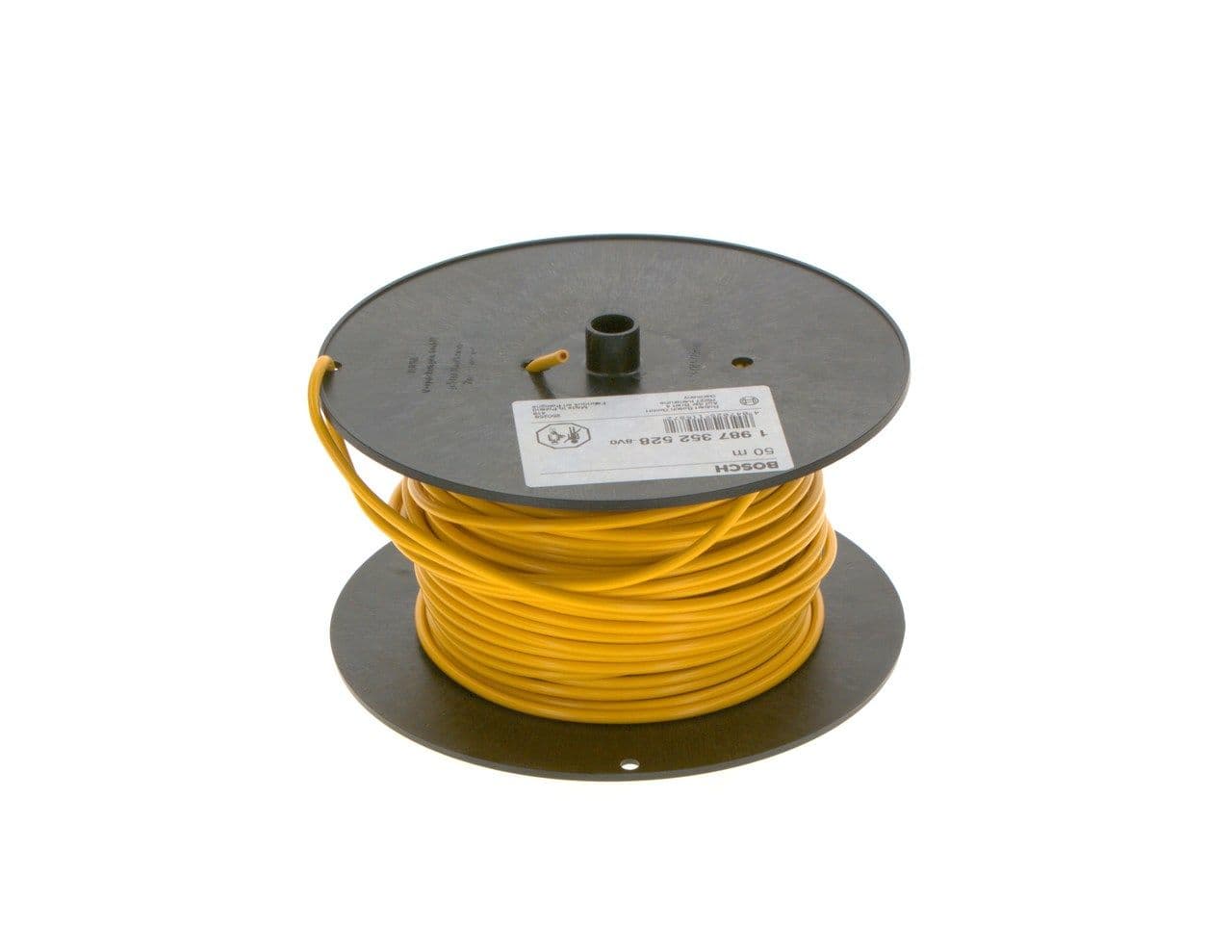 Cable eléctrico BOSCH 1 987 352 528
