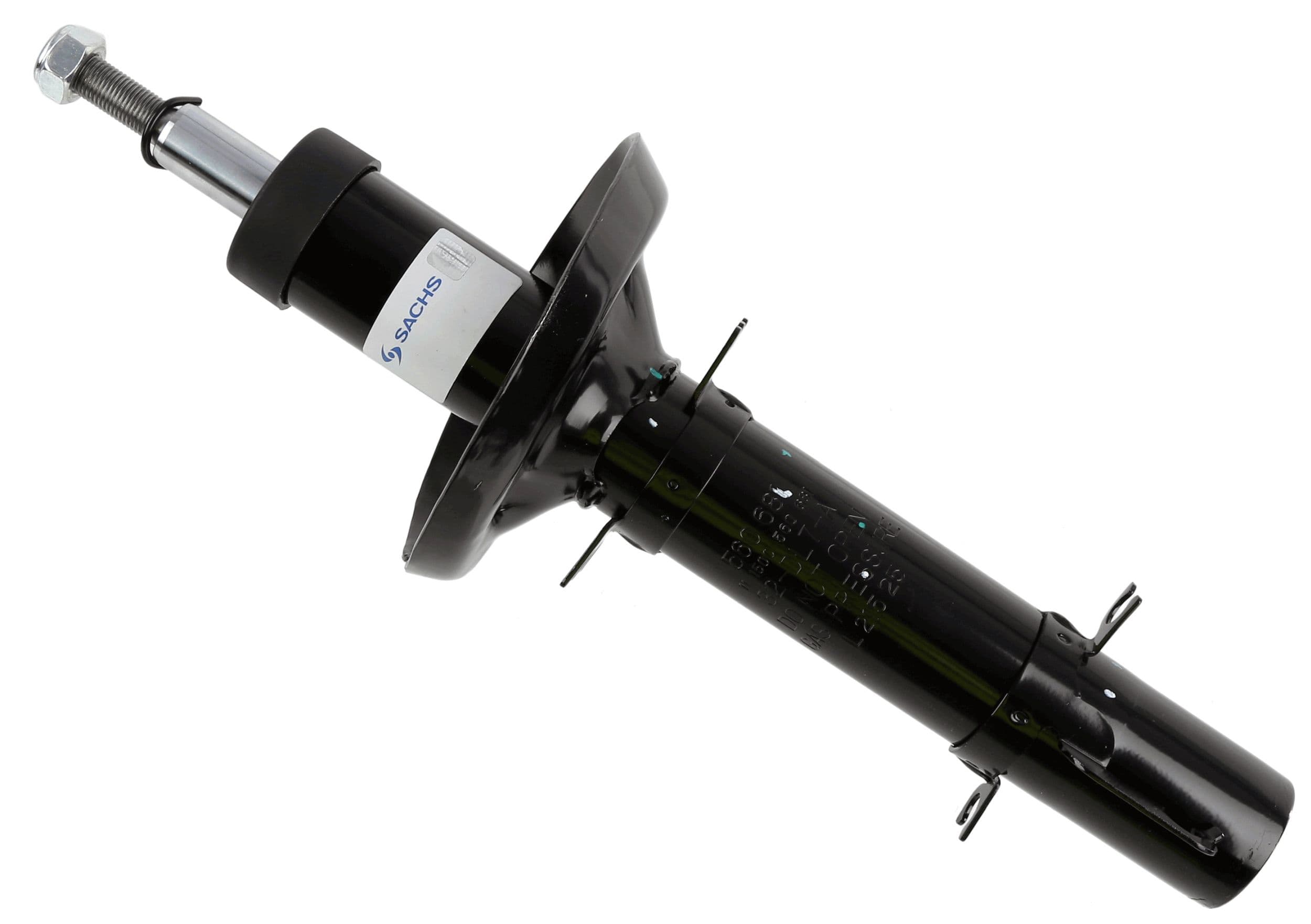 Amortiguador SACHS 560 681