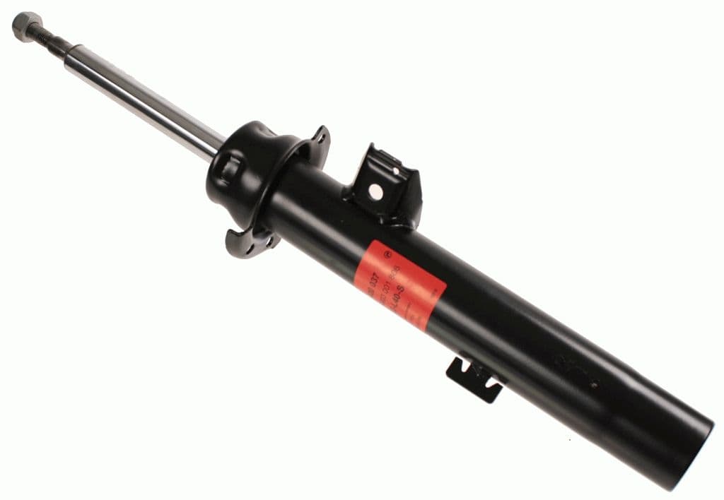 Amortiguador SACHS 400 037