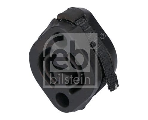 Anillo de soporte, silenciador FEBI BILSTEIN 182106