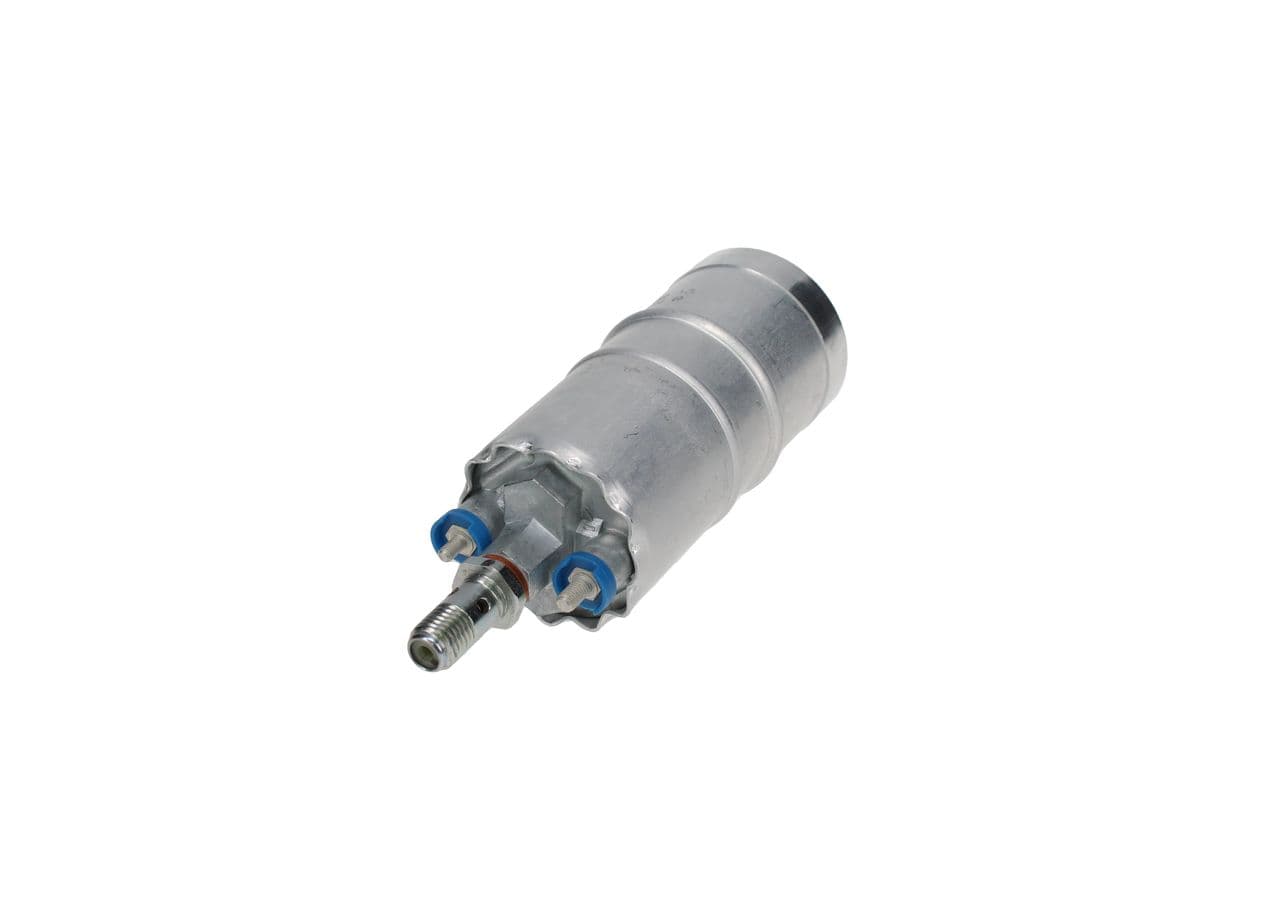 Bomba de combustible BOSCH 0 580 254 018