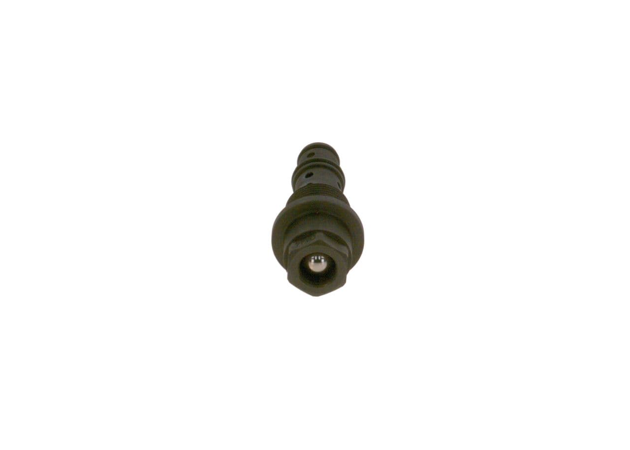Válvula, sistema de inyección BOSCH F 00N 210 445