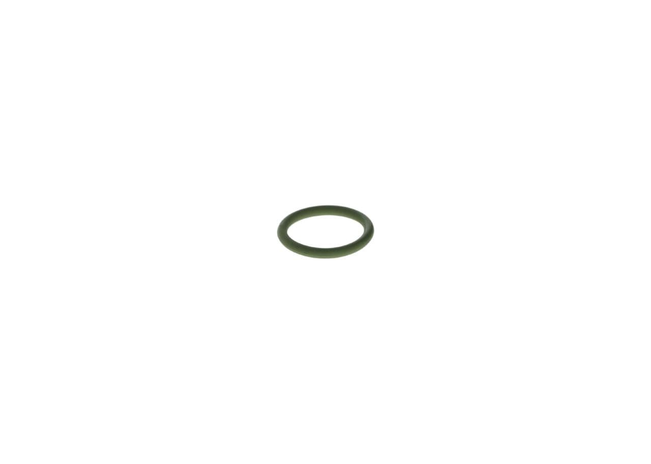 Anillo de goma BOSCH F 00N 201 678