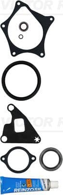 Juego de juntas, bloque motor VICTOR REINZ 08-10135-02