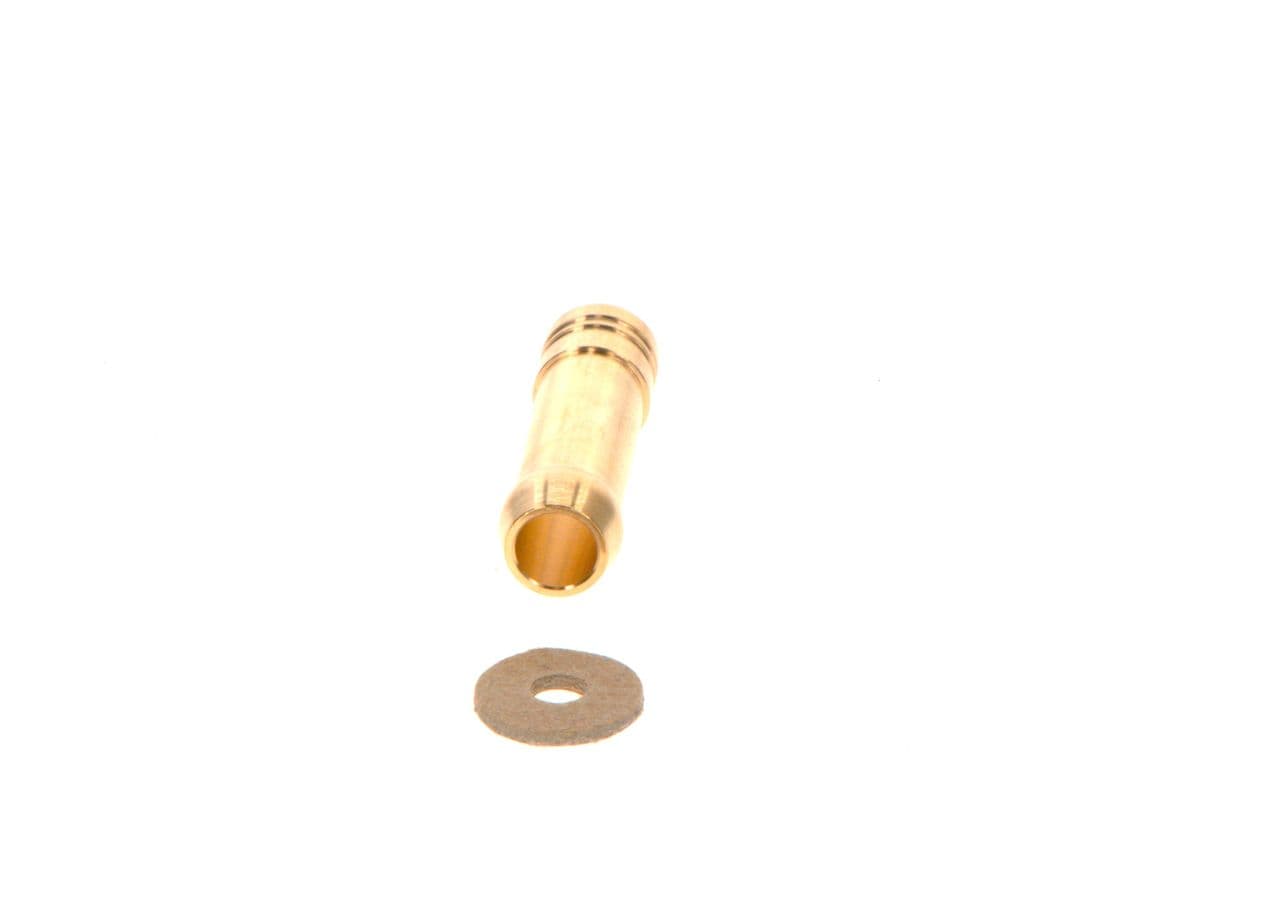 Uniones BOSCH F 01M 100 477