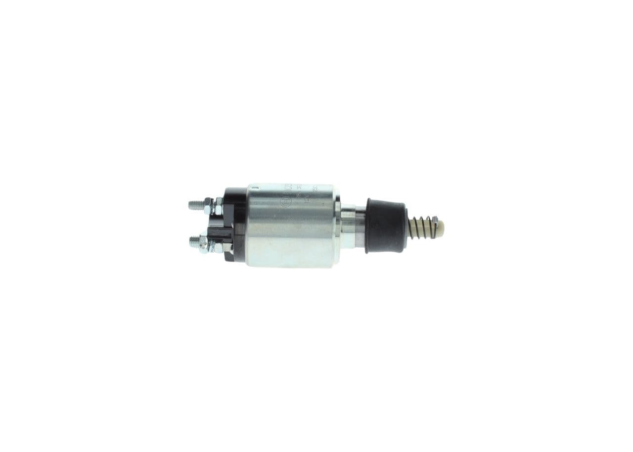 Solenoide, arrancador o marcha BOSCH 1 986 SE2 079