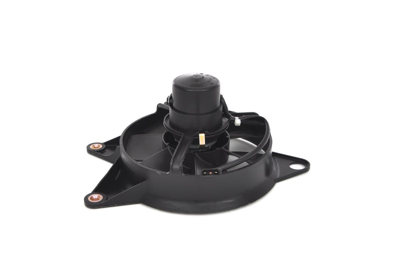 Ventilador, refrigeración del motor BOSCH 0 130 007 319