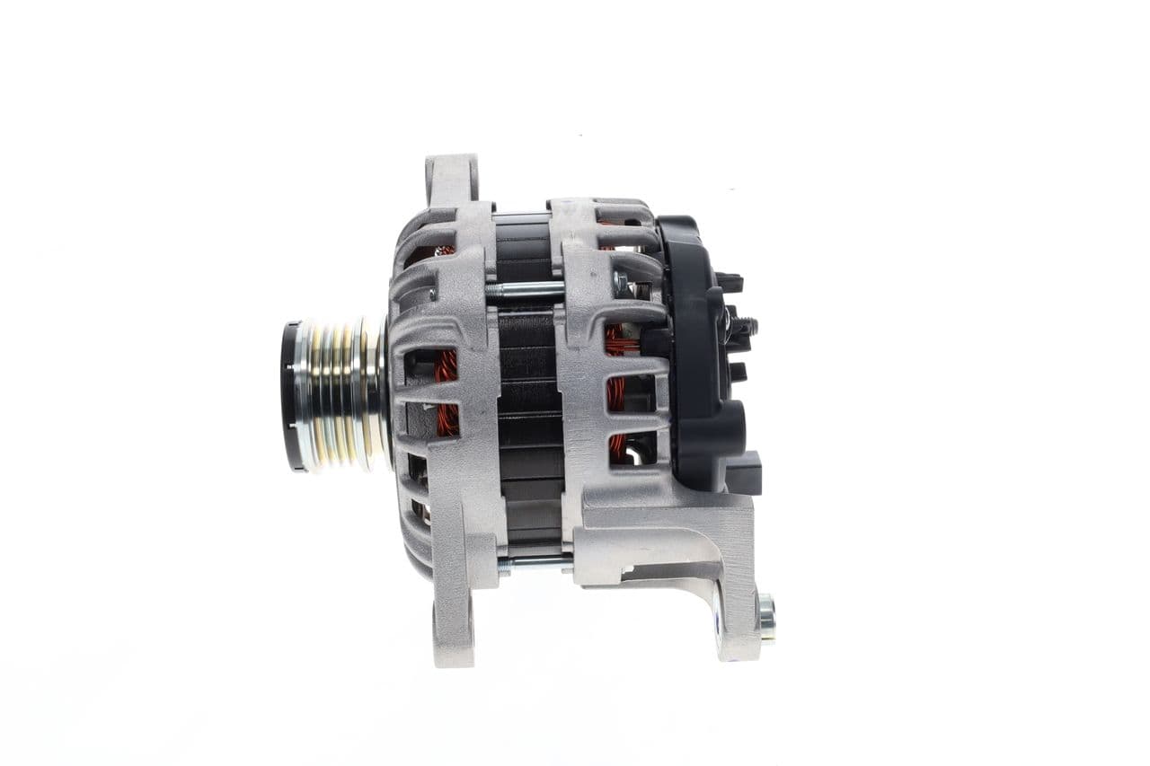 Alternador BOSCH F 000 BL0 6FN