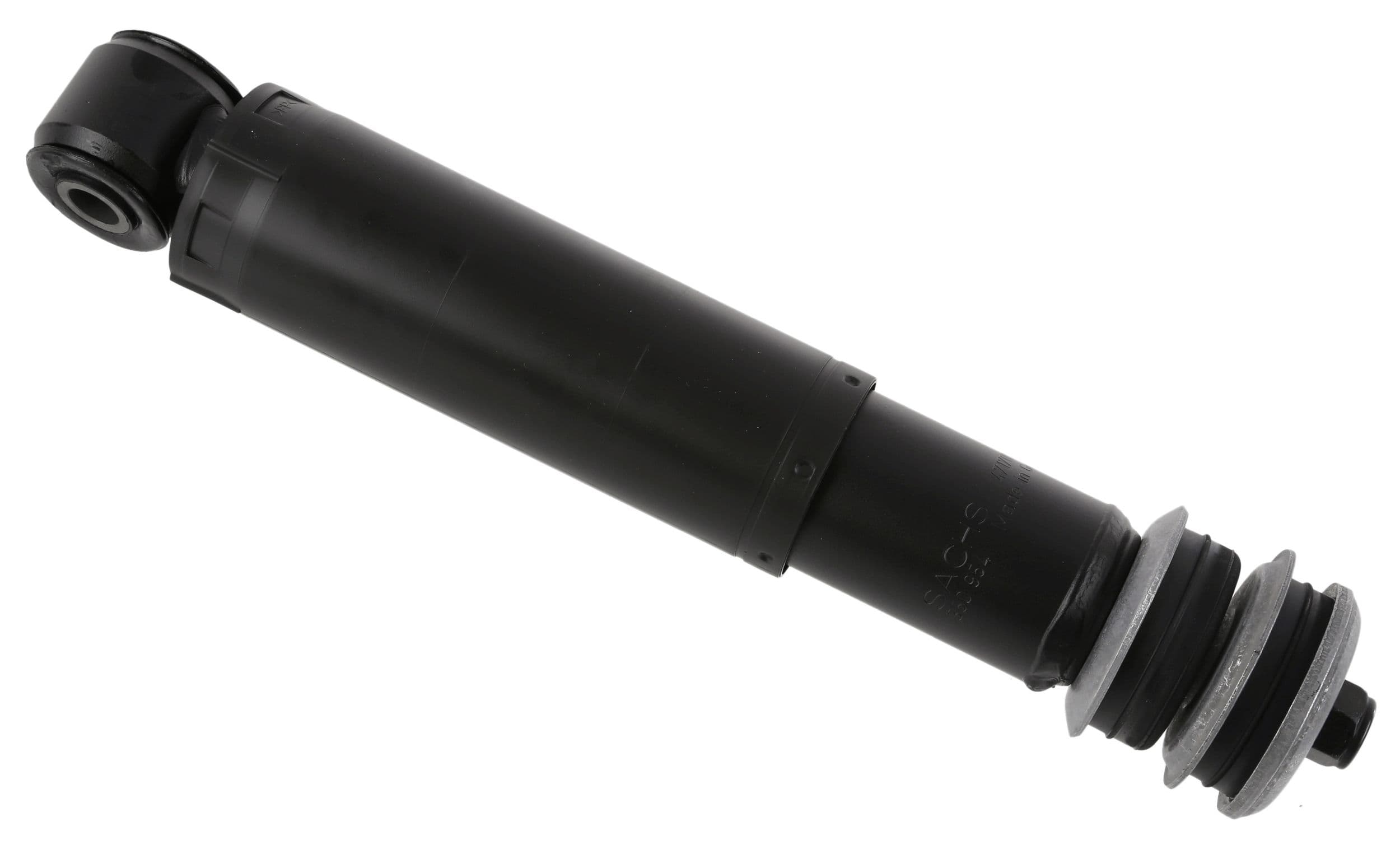Amortiguador SACHS 350 954