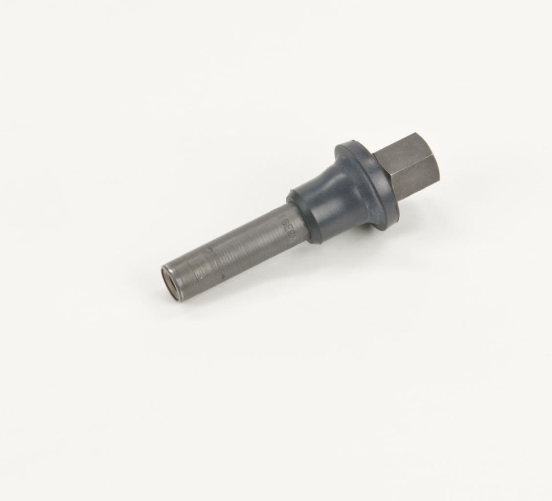Inyector BOSCH 0 437 502 005