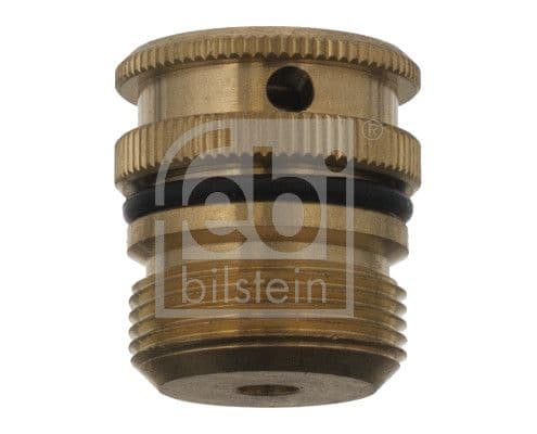 Juego de reparación, bomba de basculamiento FEBI BILSTEIN 48715