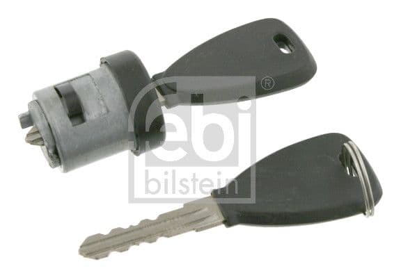 Cilindro de cierre, Cerradura de encendido FEBI BILSTEIN 22430