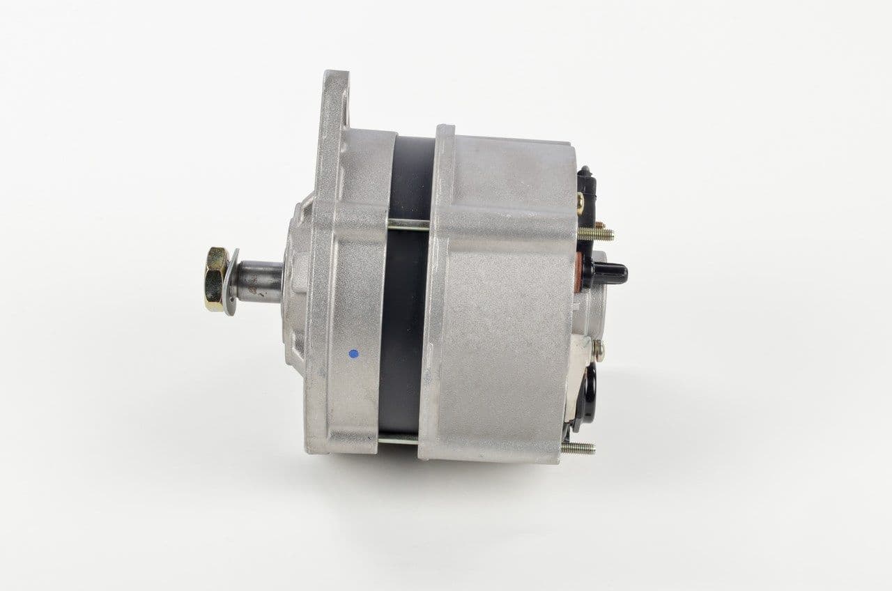 Alternador BOSCH 0 120 488 153