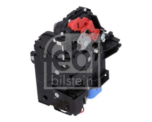 Cerradura de puerta FEBI BILSTEIN 1000248