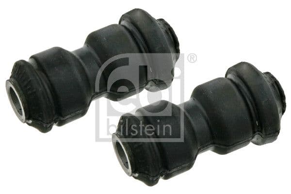Juego de montaje, brazo oscilante FEBI BILSTEIN 04047