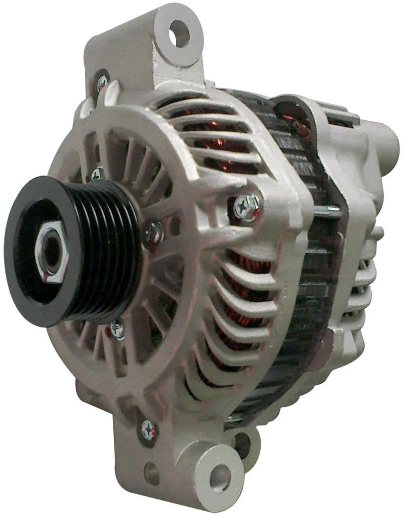 Alternador BOSCH F 042 205 079