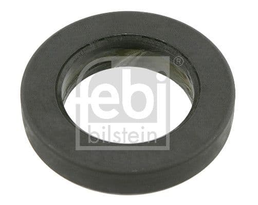 Cojinete, rótula de dirección FEBI BILSTEIN 14575