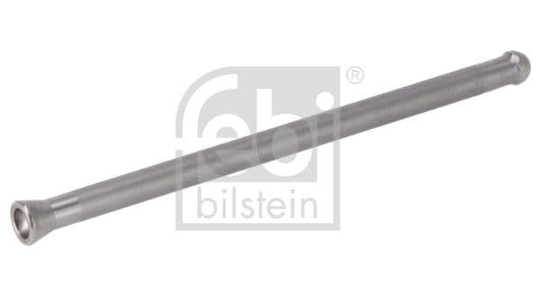 Varila de empuje FEBI BILSTEIN 1007266