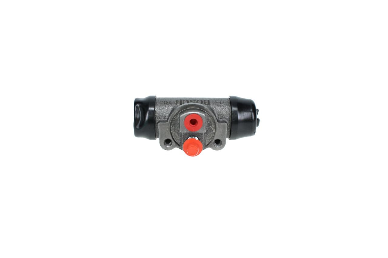 Juego de cilindros para freno de rueda BOSCH F 026 A09 253