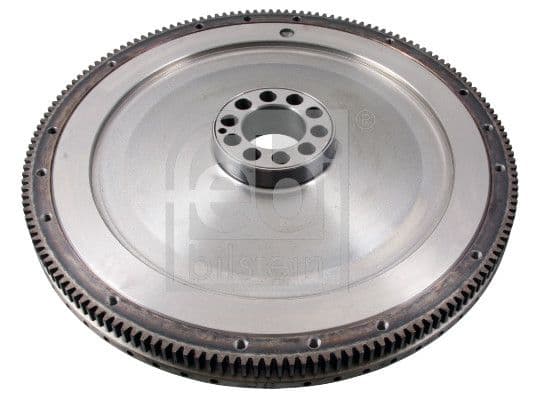 Volante motor FEBI BILSTEIN 171216